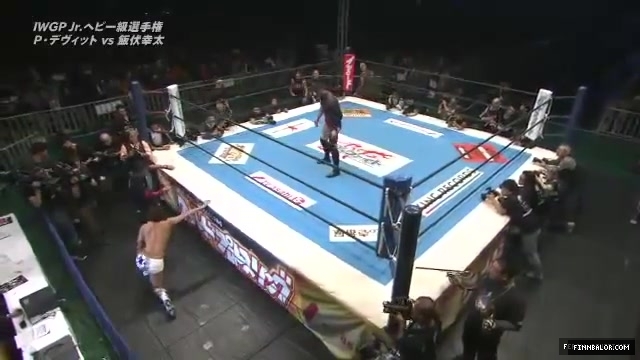 NJPW_Wrestle_Kingdom_8_01-04-14_0708.jpg