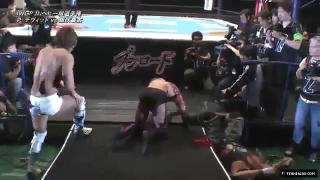 NJPW_Wrestle_Kingdom_8_01-04-14_0996.jpg
