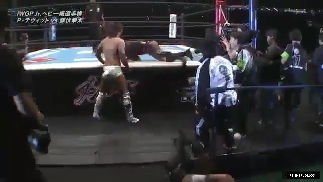 NJPW_Wrestle_Kingdom_8_01-04-14_1000.jpg