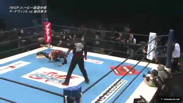 NJPW_Wrestle_Kingdom_8_01-04-14_1001.jpg