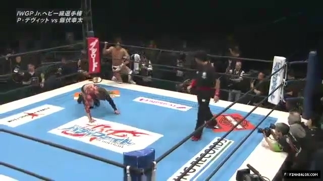 NJPW_Wrestle_Kingdom_8_01-04-14_1002.jpg