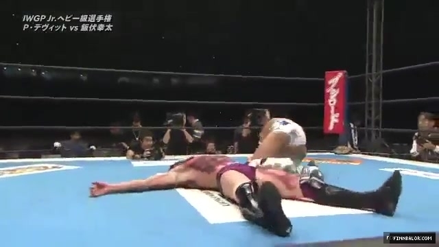 NJPW_Wrestle_Kingdom_8_01-04-14_1009.jpg