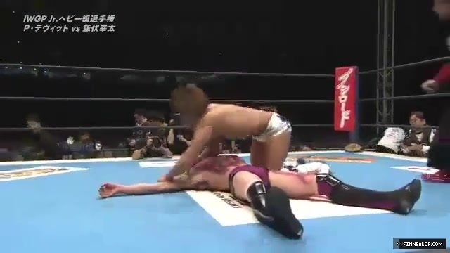 NJPW_Wrestle_Kingdom_8_01-04-14_1010.jpg