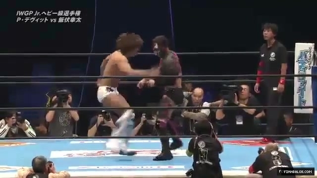 NJPW_Wrestle_Kingdom_8_01-04-14_1024.jpg