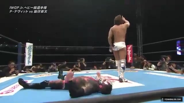 NJPW_Wrestle_Kingdom_8_01-04-14_1028.jpg