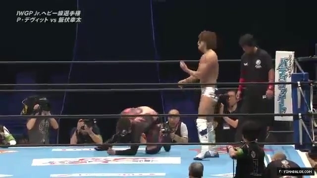 NJPW_Wrestle_Kingdom_8_01-04-14_1054.jpg