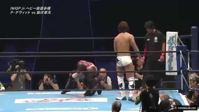 NJPW_Wrestle_Kingdom_8_01-04-14_1055.jpg