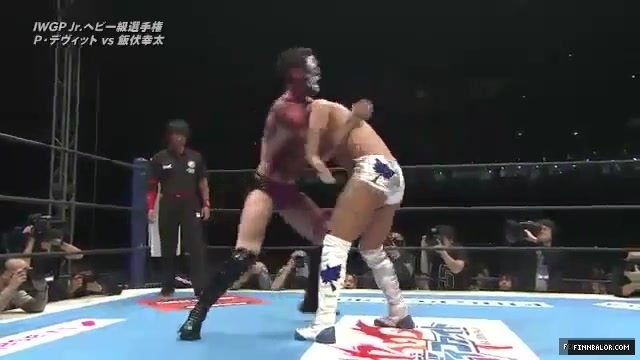 NJPW_Wrestle_Kingdom_8_01-04-14_1058.jpg