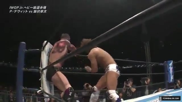 NJPW_Wrestle_Kingdom_8_01-04-14_1302.jpg