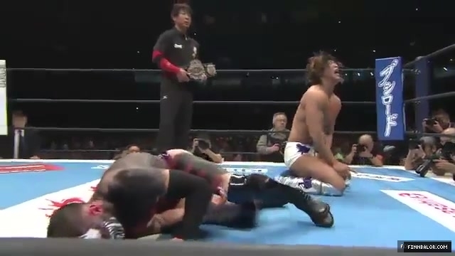 NJPW_Wrestle_Kingdom_8_01-04-14_1534.jpg