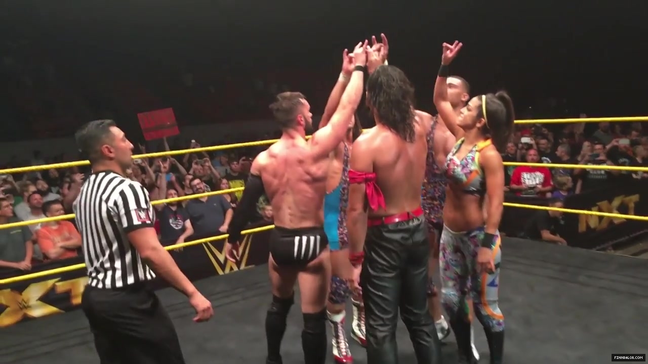 NXT_Superstars_have_fun_before_the_WWE_Draft-_July_182C_2016_06.jpg