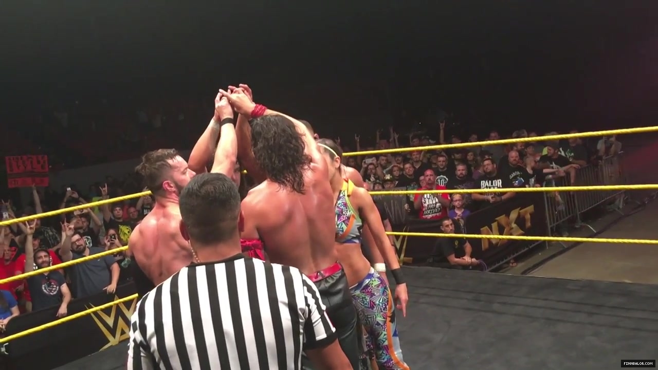 NXT_Superstars_have_fun_before_the_WWE_Draft-_July_182C_2016_15.jpg