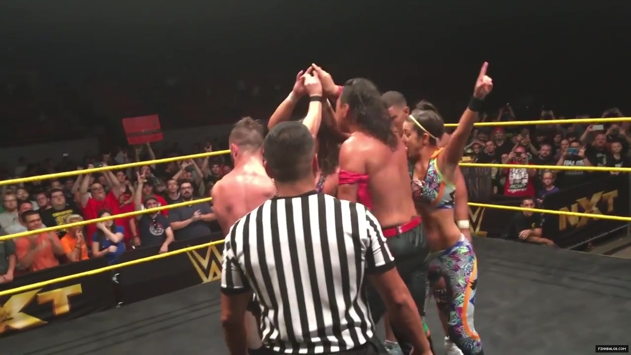 NXT_Superstars_have_fun_before_the_WWE_Draft-_July_182C_2016_26.jpg