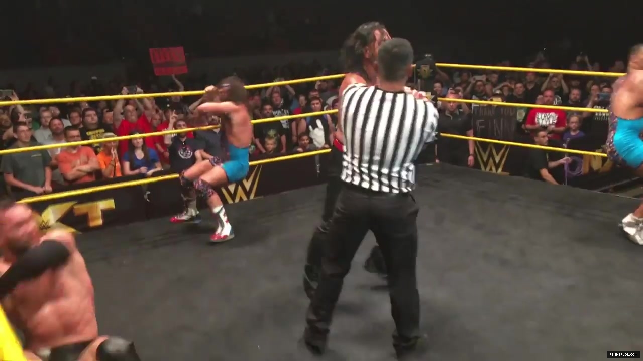 NXT_Superstars_have_fun_before_the_WWE_Draft-_July_182C_2016_29.jpg