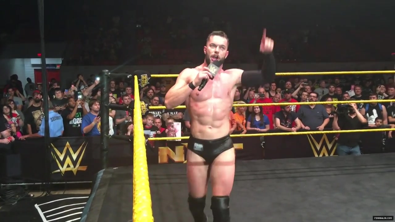 NXT_Superstars_have_fun_before_the_WWE_Draft-_July_182C_2016_43.jpg