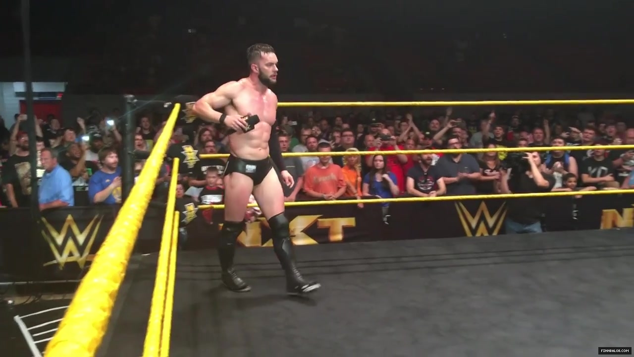 NXT_Superstars_have_fun_before_the_WWE_Draft-_July_182C_2016_72.jpg