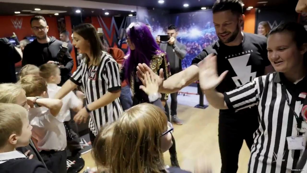 New_WWE_fan_experience_launches_at_KidZania_London_mp4_000014635.jpg