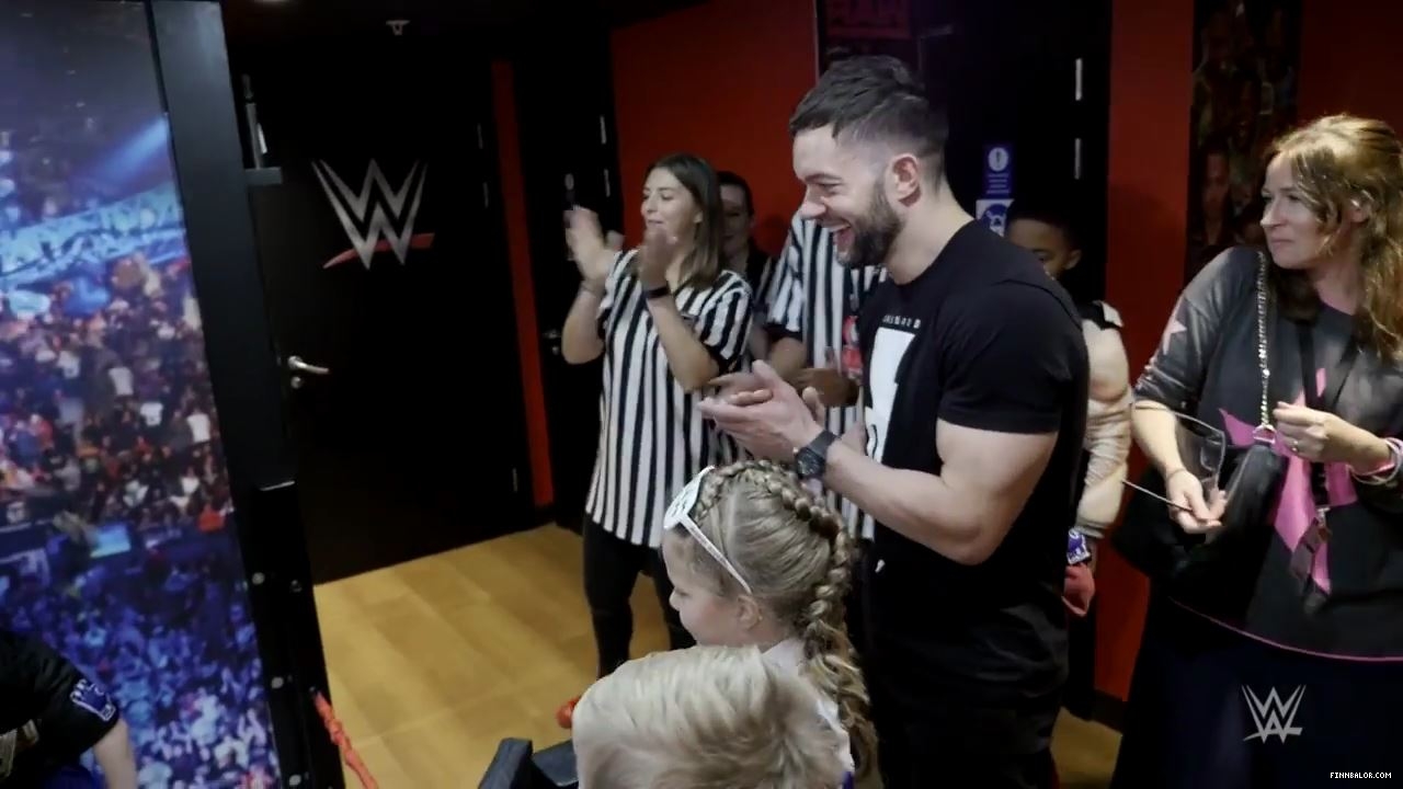 New_WWE_fan_experience_launches_at_KidZania_London_mp4_000027301.jpg