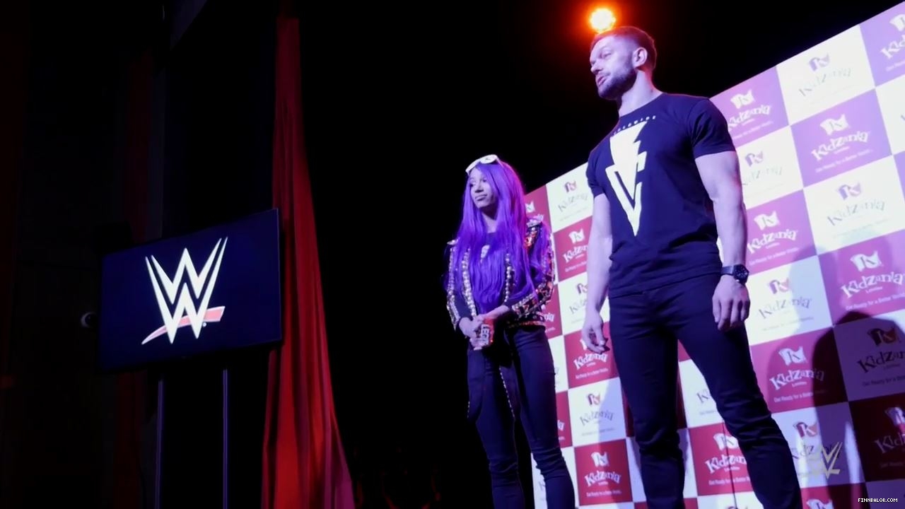 New_WWE_fan_experience_launches_at_KidZania_London_mp4_000035072.jpg