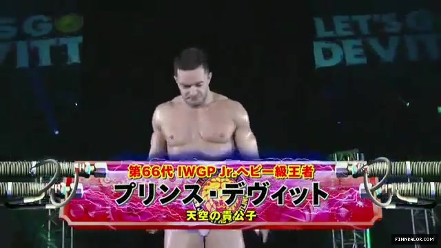 Prince_Devitt_vs__Ryusuke_Taguchi_NJPW_The_New_Beginning_10_02_076.jpg