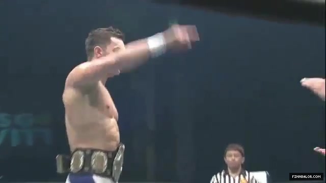 Prince_Devitt_vs__Ryusuke_Taguchi_NJPW_The_New_Beginning_10_02_089.jpg