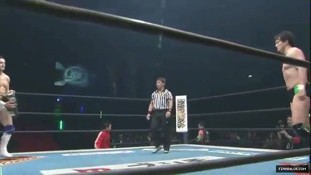 Prince_Devitt_vs__Ryusuke_Taguchi_NJPW_The_New_Beginning_10_02_091.jpg