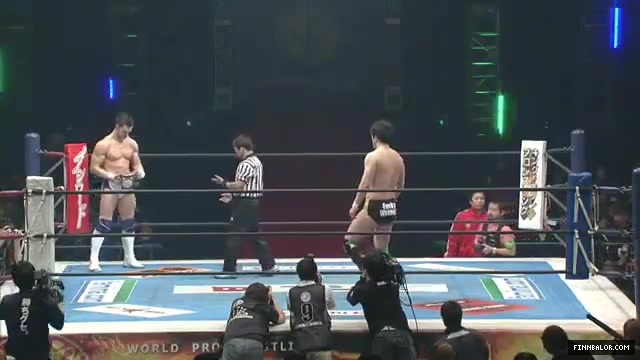 Prince_Devitt_vs__Ryusuke_Taguchi_NJPW_The_New_Beginning_10_02_092.jpg