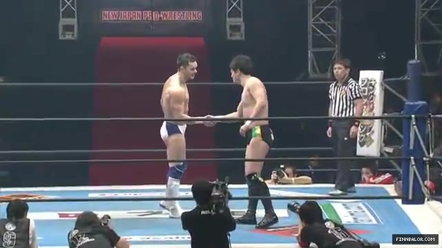 Prince_Devitt_vs__Ryusuke_Taguchi_NJPW_The_New_Beginning_10_02_111.jpg