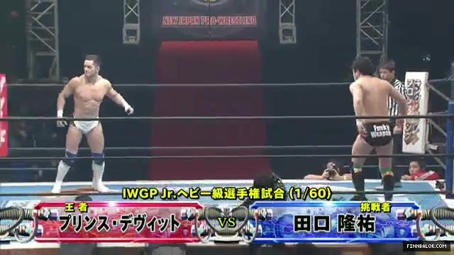 Prince_Devitt_vs__Ryusuke_Taguchi_NJPW_The_New_Beginning_10_02_112.jpg