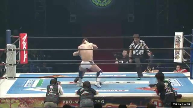 Prince_Devitt_vs__Ryusuke_Taguchi_NJPW_The_New_Beginning_10_02_116.jpg
