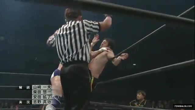 Prince_Devitt_vs__Ryusuke_Taguchi_NJPW_The_New_Beginning_10_02_119.jpg