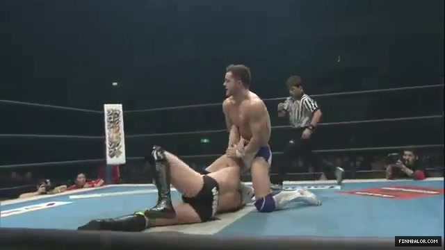 Prince_Devitt_vs__Ryusuke_Taguchi_NJPW_The_New_Beginning_10_02_135.jpg