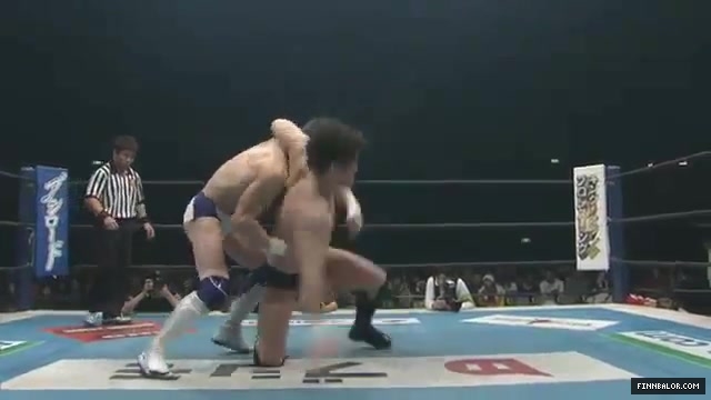 Prince_Devitt_vs__Ryusuke_Taguchi_NJPW_The_New_Beginning_10_02_142.jpg
