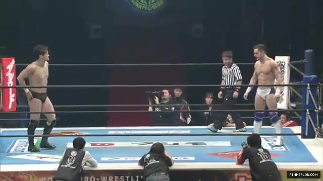 Prince_Devitt_vs__Ryusuke_Taguchi_NJPW_The_New_Beginning_10_02_151.jpg