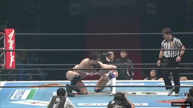 Prince_Devitt_vs__Ryusuke_Taguchi_NJPW_The_New_Beginning_10_02_154.jpg
