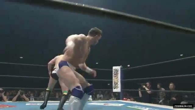 Prince_Devitt_vs__Ryusuke_Taguchi_NJPW_The_New_Beginning_10_02_163.jpg