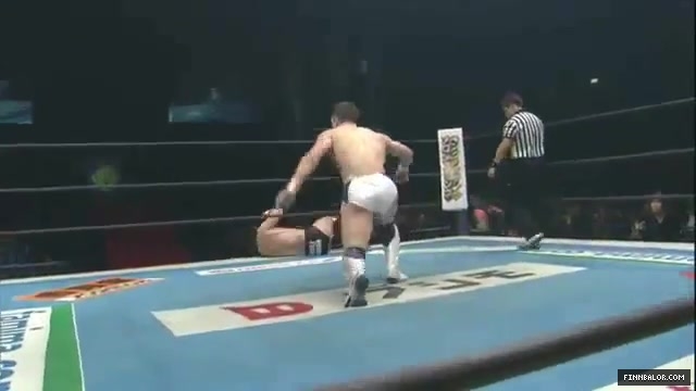 Prince_Devitt_vs__Ryusuke_Taguchi_NJPW_The_New_Beginning_10_02_173.jpg
