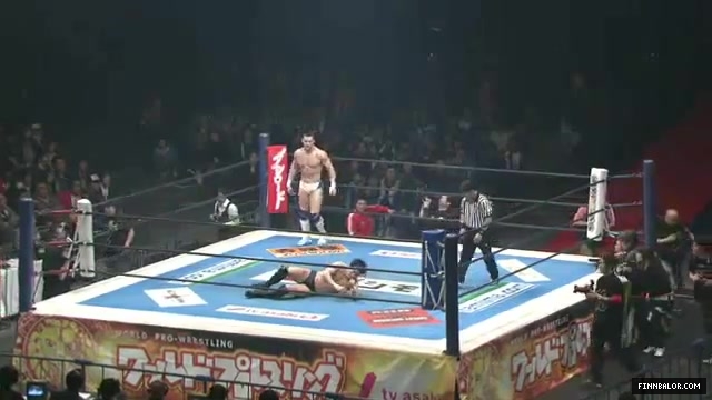 Prince_Devitt_vs__Ryusuke_Taguchi_NJPW_The_New_Beginning_10_02_190.jpg