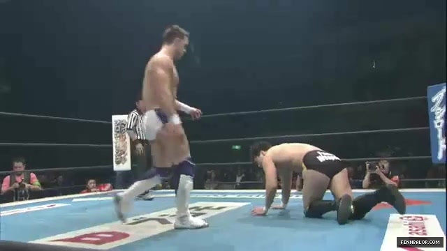 Prince_Devitt_vs__Ryusuke_Taguchi_NJPW_The_New_Beginning_10_02_191.jpg