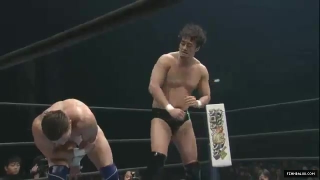 Prince_Devitt_vs__Ryusuke_Taguchi_NJPW_The_New_Beginning_10_02_223.jpg