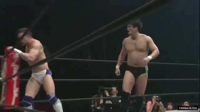 Prince_Devitt_vs__Ryusuke_Taguchi_NJPW_The_New_Beginning_10_02_224.jpg