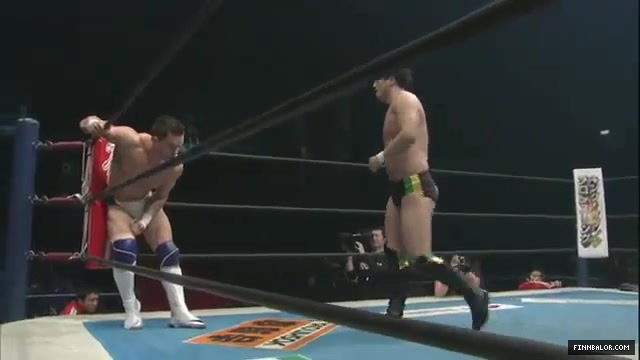 Prince_Devitt_vs__Ryusuke_Taguchi_NJPW_The_New_Beginning_10_02_225.jpg