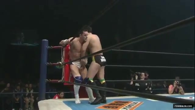 Prince_Devitt_vs__Ryusuke_Taguchi_NJPW_The_New_Beginning_10_02_226.jpg