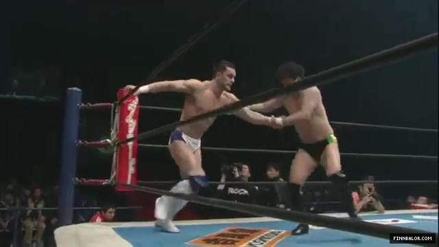 Prince_Devitt_vs__Ryusuke_Taguchi_NJPW_The_New_Beginning_10_02_227.jpg