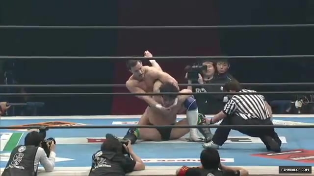 Prince_Devitt_vs__Ryusuke_Taguchi_NJPW_The_New_Beginning_10_02_244.jpg