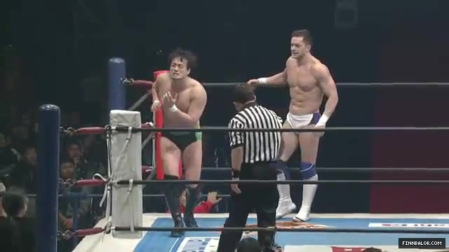 Prince_Devitt_vs__Ryusuke_Taguchi_NJPW_The_New_Beginning_10_02_255.jpg