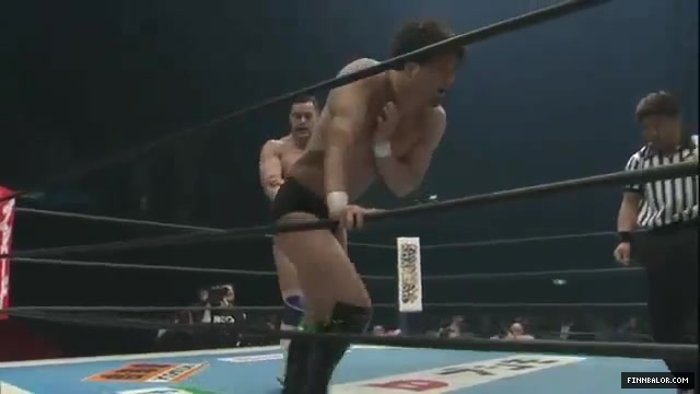 Prince_Devitt_vs__Ryusuke_Taguchi_NJPW_The_New_Beginning_10_02_257.jpg