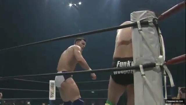 Prince_Devitt_vs__Ryusuke_Taguchi_NJPW_The_New_Beginning_10_02_258.jpg