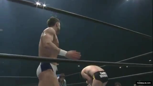 Prince_Devitt_vs__Ryusuke_Taguchi_NJPW_The_New_Beginning_10_02_260.jpg
