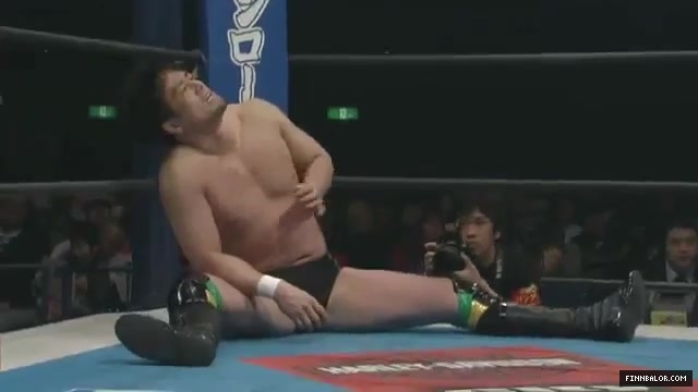 Prince_Devitt_vs__Ryusuke_Taguchi_NJPW_The_New_Beginning_10_02_265.jpg
